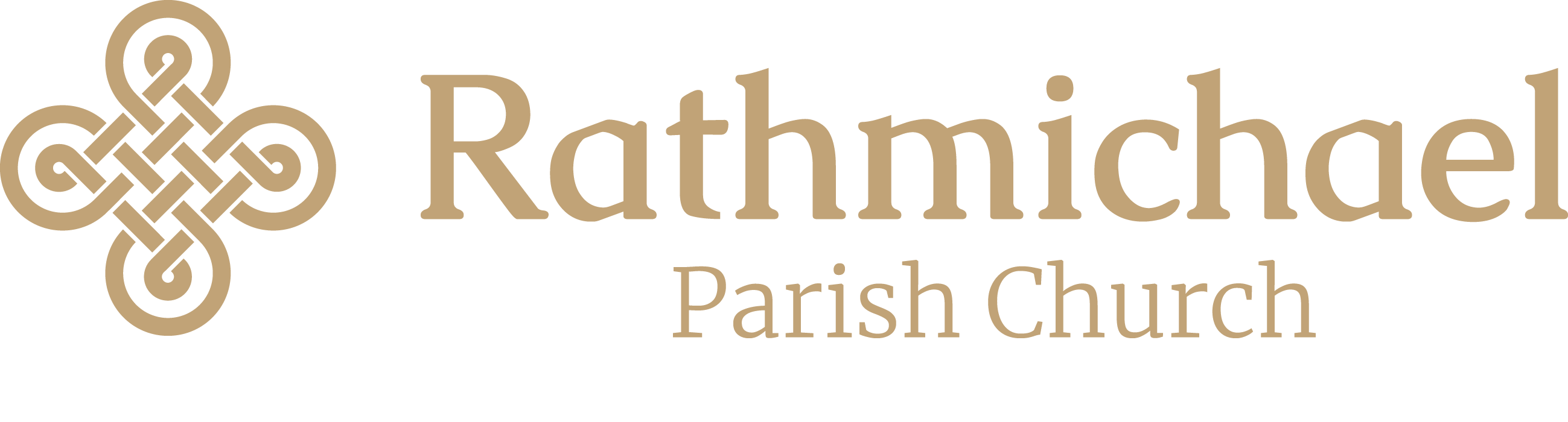 Rathmichael Parish Church